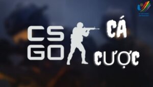 cá cược csgo