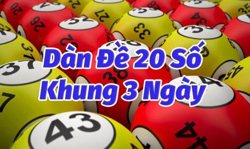 3king  bật mí bí quyết nuôi khung 3 ngày hiệu quả